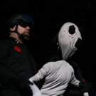 Preview Image 1